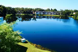 835 N Keene Rd, Clearwater, FL 33755 - Photo 20