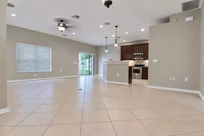 15244 Copper Loop, Brooksville, FL 34604 - Photo 8
