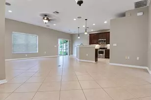 15244 Copper Loop, Brooksville, FL 34604 - Photo 8