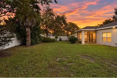 15244 Copper Loop, Brooksville, FL 34604 - Photo 26