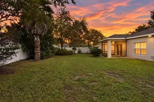 15244 Copper Loop, Brooksville, FL 34604 - Photo 26