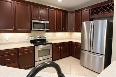 15244 Copper Loop, Brooksville, FL 34604 - Photo 10