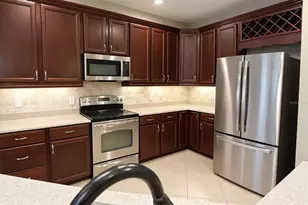 15244 Copper Loop, Brooksville, FL 34604 - Photo 10