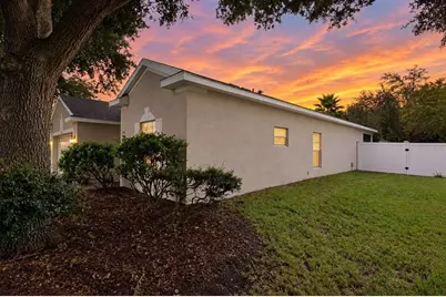 15244 Copper Loop, Brooksville, FL 34604 - Photo 22