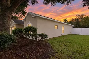 15244 Copper Loop, Brooksville, FL 34604 - Photo 22