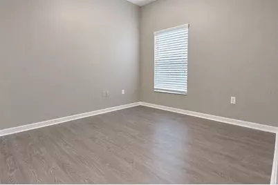 15244 Copper Loop, Brooksville, FL 34604 - Photo 20