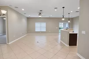 15244 Copper Loop, Brooksville, FL 34604 - Photo 4