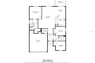 15244 Copper Loop, Brooksville, FL 34604 - Photo 2