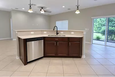 15244 Copper Loop, Brooksville, FL 34604 - Photo 12