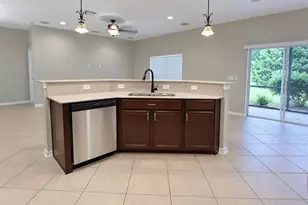 15244 Copper Loop, Brooksville, FL 34604 - Photo 12
