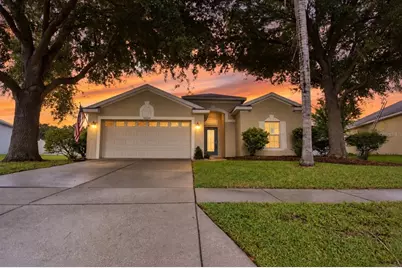 15244 Copper Loop, Brooksville, FL 34604 - Photo 1