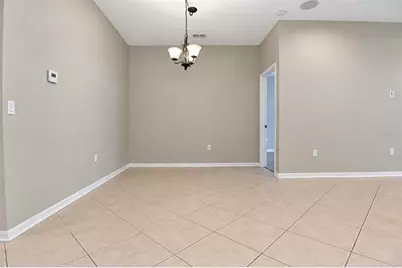 15244 Copper Loop, Brooksville, FL 34604 - Photo 6