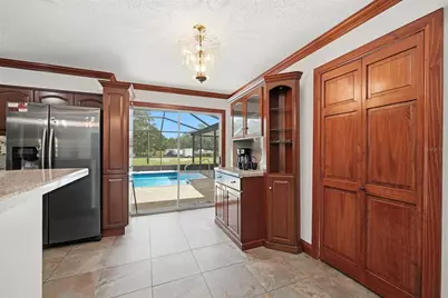 15440 Hays Road, Spring Hill, FL 34610 - Photo 12