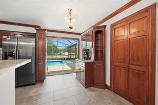 15440 Hays Rd, Spring Hill, FL 34610 - Photo 12