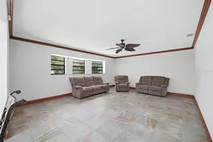 15440 Hays Rd, Spring Hill, FL 34610 - Photo 8