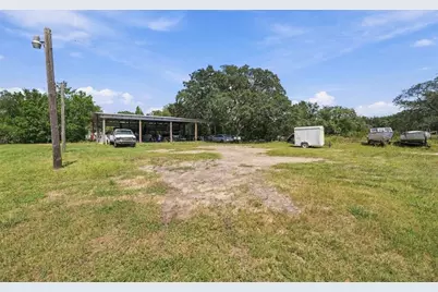 15440 Hays Road, Spring Hill, FL 34610 - Photo 26