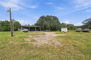 15440 Hays Rd, Spring Hill, FL 34610 - Photo 26