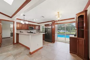 15440 Hays Rd, Spring Hill, FL 34610 - Photo 12