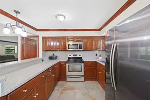 15440 Hays Rd, Spring Hill, FL 34610 - Photo 14