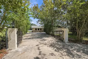 15440 Hays Rd, Spring Hill, FL 34610 - Photo 6