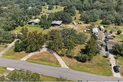 15440 Hays Road, Spring Hill, FL 34610 - Photo 32