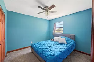 15440 Hays Rd, Spring Hill, FL 34610 - Photo 18