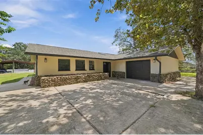 15440 Hays Road, Spring Hill, FL 34610 - Photo 6