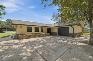 15440 Hays Rd, Spring Hill, FL 34610 - Photo 6