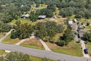 15440 Hays Rd, Spring Hill, FL 34610 - Photo 4