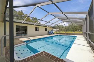15440 Hays Rd, Spring Hill, FL 34610 - Photo 2