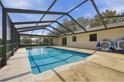 15440 Hays Road, Spring Hill, FL 34610 - Photo 22