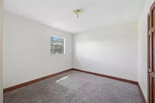 15440 Hays Rd, Spring Hill, FL 34610 - Photo 20