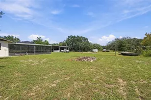 15440 Hays Rd, Spring Hill, FL 34610 - Photo 28