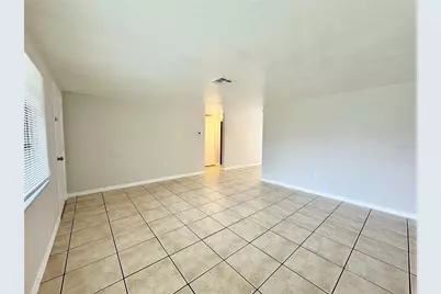 5815 Dailey Lane, New Port Richey, FL 34653 - Photo 6