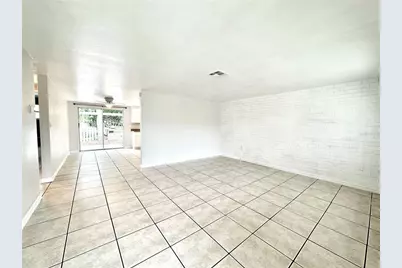 5815 Dailey Lane, New Port Richey, FL 34653 - Photo 4