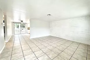 5815 Dailey Ln, New Port Richey, FL 34653 - Photo 4