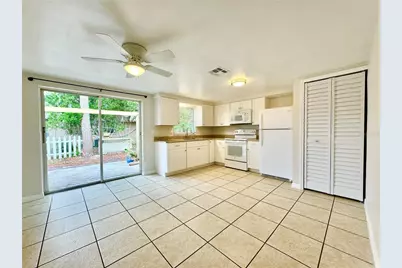 5815 Dailey Lane, New Port Richey, FL 34653 - Photo 8