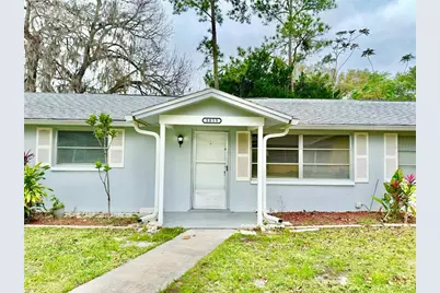 5815 Dailey Lane, New Port Richey, FL 34653 - Photo 2