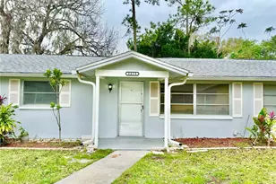 5815 Dailey Ln, New Port Richey, FL 34653 - Photo 2