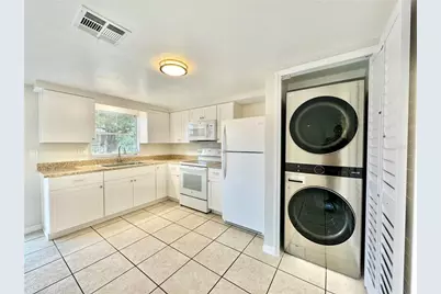 5815 Dailey Lane, New Port Richey, FL 34653 - Photo 10