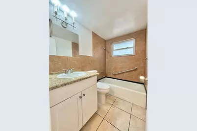 5815 Dailey Lane, New Port Richey, FL 34653 - Photo 20