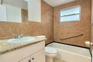 5815 Dailey Ln, New Port Richey, FL 34653 - Photo 20