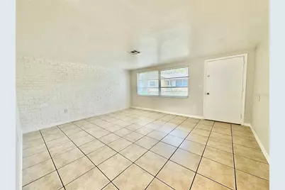 5815 Dailey Lane, New Port Richey, FL 34653 - Photo 14