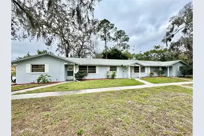 5815 Dailey Lane, New Port Richey, FL 34653 - Photo 1