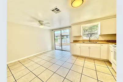 5815 Dailey Lane, New Port Richey, FL 34653 - Photo 12