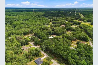 1614 W Hill Lane, Citrus Springs, FL 34434 - Photo 4