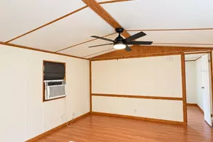 18100 Spangler Ave, Brooksville, FL 34604 - Photo 16