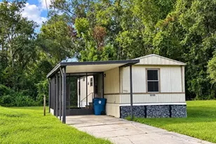 18100 Spangler Ave, Brooksville, FL 34604 - Photo 1