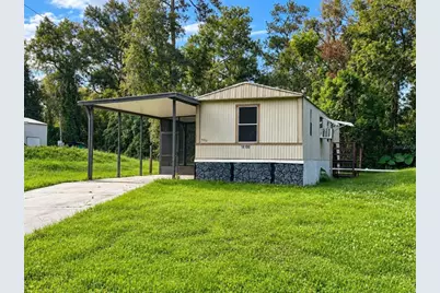 18100 Spangler Avenue, Brooksville, FL 34604 - Photo 2