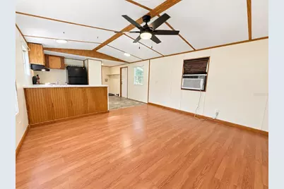 18100 Spangler Avenue, Brooksville, FL 34604 - Photo 4